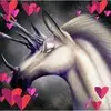 Sandra Doherty - @sandradoherty39 - TikTok