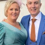 Sandra Doherty Differ - @differsandra - Instagram
