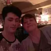 sandradoherty51 - @sandradoherty51 - TikTok