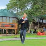 Doi Sandra - @doi.sandra.9 - Instagram