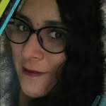 Doilit Sandra - @sandradoilit - Instagram