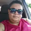 #mineirinha gerreiros - @sandradoideracaria - TikTok