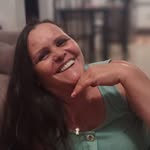 Sandra Dias - @sandra_doida658 - Instagram