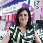 Sandra Doi - Facebook