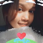 Sandra Doi - Facebook