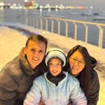 Sandra Doi - @sandrafdoi - Instagram