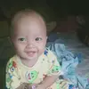 Sandra Doi - @sandra.doi - TikTok