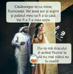 Sandra Doi - Facebook