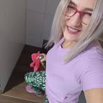 Sandra Doicher - @sandradoicher - Instagram