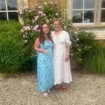 Sandra Doig - @sandradoig1964 - Instagram
