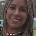 Sandra Doig Navarro - @sandradoignavarro - Instagram