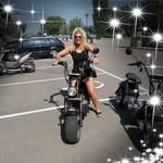 Sandra Doijen - @sandradoijen - Instagram