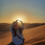 Sandra Doil - @sandra.doil - Instagram
