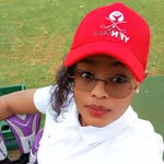 SANDRA DOING THE MOST - @sandra7georgesdoingthemost - Instagram