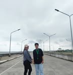 Sandra Doinog - Facebook