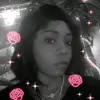 sandra doizilus - @sandradoizilus - TikTok