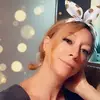 sandra - @sandradoine - TikTok