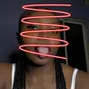 sandra - @sandradoings - TikTok