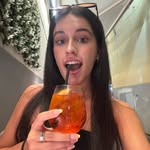 sandra - @sandradoingstuff - Instagram
