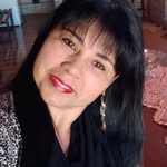 Sandra Sardinha - @sandradoidinhagrk - Instagram