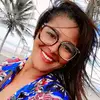 sandradoia01 - @sandradoia01 - TikTok