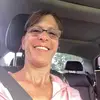 sandradoing2 - @sandradoing2 - TikTok