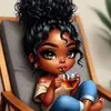 sandradoingmeall9 - @sandradoingmeall9 - TikTok