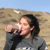 sandradoingstuff - @sandradoingstuff - TikTok