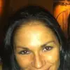 sandradoisy - @sandradoisy - TikTok