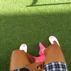 ssßsssssssssss - @Sandradoi2 - TikTok
