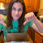 What is Sandra Doing - @whatissandradoing - Instagram