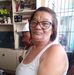 Sandr Dolly - Facebook