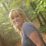 Sandra Doby - @sandradoby - TikTok