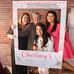 Sandra Dolby - Facebook