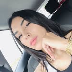 Sandra dolby - @sandraadolbyy - Instagram