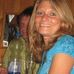 Sandra Dolby - Facebook