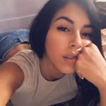 Sandra Dolbye - @dolbyesandra - Instagram