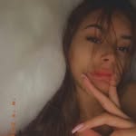 sandraDolbye - @sandradolbye - Instagram