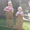 Emily Hovens - @sandra.dolders - TikTok