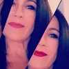Sandra Dold125 - @sandradold2 - TikTok