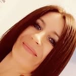 Sandra Dold - @sandradold - Instagram