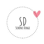 Sandra Dold - @sd.schoene.dinge - Instagram