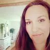 Sandra Dold - @sandradold - TikTok