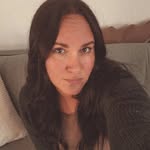 Sandra Dold - @sandra.dold - Instagram