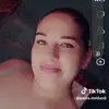 Sandra Doldan - @sandra.doldan - TikTok