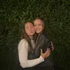 Sandra Doldan - @sandradoldan - TikTok