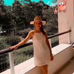 Sandra Doldan - @doldansandra - Instagram