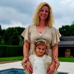 Sandra Dolders - @sandradolders - Instagram