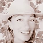 Sandra Doldinger - @sandra_doldinger - Instagram