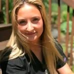 Sandra Donald - Facebook